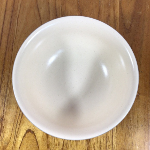 Vintage Pfaltzgraff Remembrance Soup Cereal Bowls - Set of 4 - Picture 9 of 9